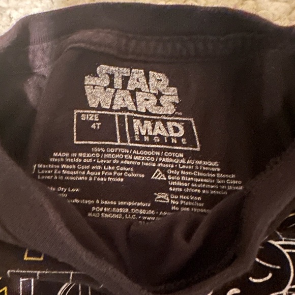 T-Shirts - Picture 4 of 14